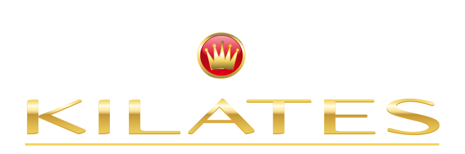 Imagen de Compro Oro | KILATES Barcelona