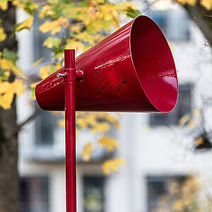 carl-tronders-PGobzMoAzl8-unsplash_xs