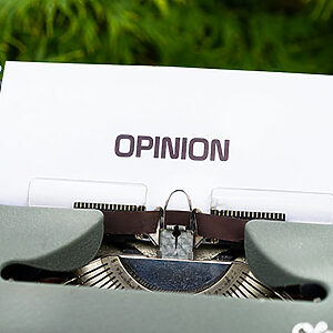 markus-winkler-jOkfw6YfRGs-unsplash_xs